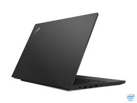 Lenovo ThinkPad E15 20RD Lenovo ThinkPad E15 20RD