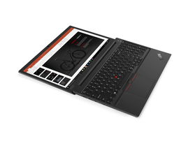 Lenovo ThinkPad E15 20RD 
