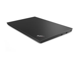 Lenovo ThinkPad E15 20RD 