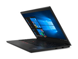 Lenovo ThinkPad E15 20RD 