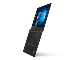 Lenovo ThinkPad E15 20RD Lenovo ThinkPad E15 20RD