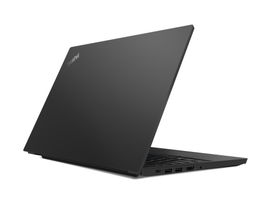 Lenovo ThinkPad E15 20RD 
