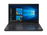 Lenovo ThinkPad E15 20RD