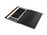 Lenovo ThinkPad E15 20RD