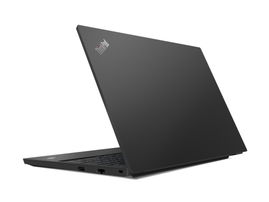 Lenovo ThinkPad E15 20RD Lenovo ThinkPad E15 20RD