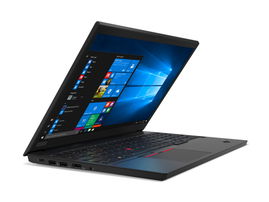 Lenovo ThinkPad E15 20RD Lenovo ThinkPad E15 20RD