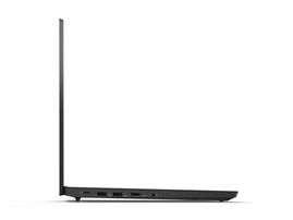 Lenovo ThinkPad E15 20RD Lenovo ThinkPad E15 20RD