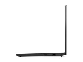 Lenovo ThinkPad E15 20RD Lenovo ThinkPad E15 20RD