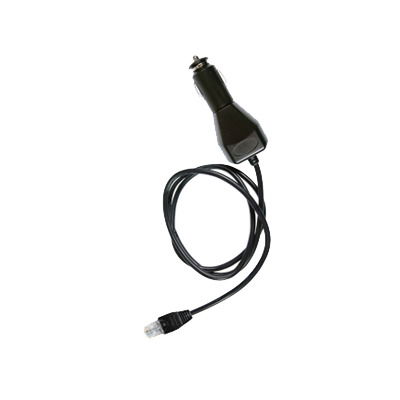 ADAPT.INALAMB.BLUETOOTH P/ICF121SM/5013/5021/6061 ADAPT.INALAMB.BLUETOOTH P/ICF121SM/5013/5021/6061