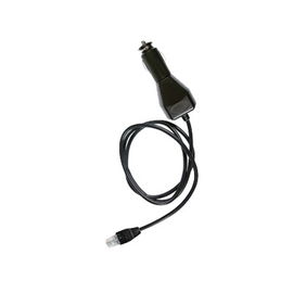 ADAPT.INALAMB.BLUETOOTH P/ICF121SM/5013/5021/6061 ADAPT.INALAMB.BLUETOOTH P/ICF121SM/5013/5021/6061