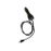 ADAPT.INALAMB.BLUETOOTH P/ICF121SM/5013/5021/6061