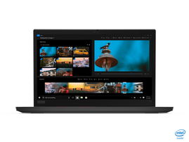 Lenovo ThinkPad E15 20RD Lenovo ThinkPad E15 20RD