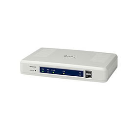 Controlador de hasta 100 Radios de comunicación IP100H por (Wi-Fi) Controlador de hasta 100 Radios de comunicación IP100H por (Wi-Fi)