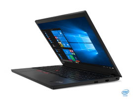 Lenovo ThinkPad E15 20RD Lenovo ThinkPad E15 20RD
