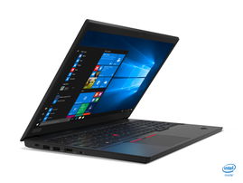 Lenovo ThinkPad E15 20RD Lenovo ThinkPad E15 20RD