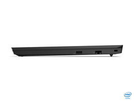 Lenovo ThinkPad E15 20RD Lenovo ThinkPad E15 20RD