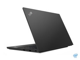 Lenovo ThinkPad E15 20RD Lenovo ThinkPad E15 20RD