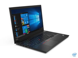 Lenovo ThinkPad E15 20RD Lenovo ThinkPad E15 20RD