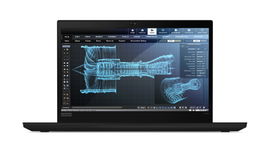 Lenovo ThinkPad P43s 20RH 