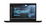 Lenovo ThinkPad P43s 20RH 