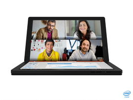 LENOVO TOPSELLER PREMIUM NB LENOVO TOPSELLER PREMIUM NB