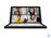 Lenovo ThinkPad X1 Fold Gen 1 20RK