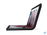 Lenovo ThinkPad X1 Fold Gen 1 20RK