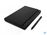 Lenovo ThinkPad X1 Fold Gen 1 20RK