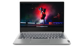 Lenovo ThinkBook 13s-IML 20RR 