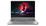 Lenovo ThinkBook 13s-IML 20RR 