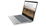 Lenovo ThinkBook 13s-IML 20RR 