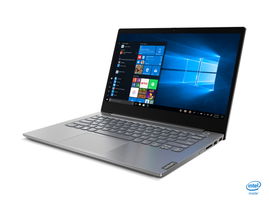 Lenovo ThinkBook 14-IML 20RV Lenovo ThinkBook 14-IML 20RV