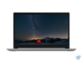 Lenovo ThinkBook 15-IML 20RW Lenovo ThinkBook 15-IML 20RW