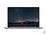 Lenovo ThinkBook 15-IML 20RW