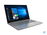 Lenovo ThinkBook 15-IML 20RW
