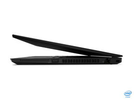 Lenovo ThinkPad T14 Gen 1 20S0 