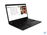 Lenovo ThinkPad T14 Gen 1 20S0
