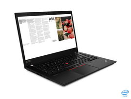 Lenovo ThinkPad T14 Gen 1 20S0 Lenovo ThinkPad T14 Gen 1 20S0