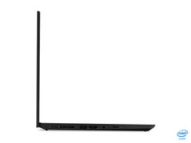 Lenovo ThinkPad T14 Gen 1 20S0 Lenovo ThinkPad T14 Gen 1 20S0