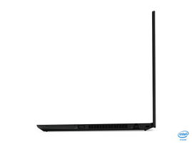 Lenovo ThinkPad T14 Gen 1 20S0 Lenovo ThinkPad T14 Gen 1 20S0