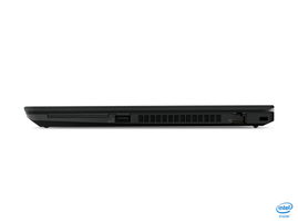 Lenovo ThinkPad T14 Gen 1 20S0 Lenovo ThinkPad T14 Gen 1 20S0