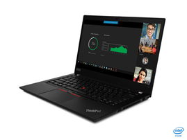 Lenovo ThinkPad T14 Gen 1 20S0 Lenovo ThinkPad T14 Gen 1 20S0