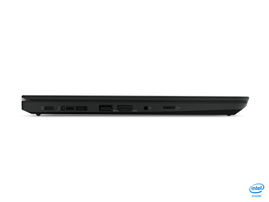 Lenovo ThinkPad T14 Gen 1 20S0 