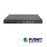 Switch no administrable gigabit de 16 puertos 10/100/1000Mbps