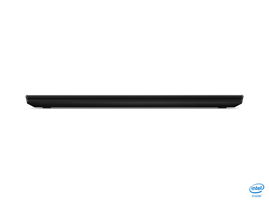 Lenovo ThinkPad T14 Gen 1 20S0 Lenovo ThinkPad T14 Gen 1 20S0