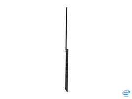 Lenovo ThinkPad T14 Gen 1 20S0 Lenovo ThinkPad T14 Gen 1 20S0