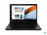 Lenovo ThinkPad T14 Gen 1 20S0 