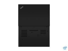 Lenovo ThinkPad T14 Gen 1 20S0 Lenovo ThinkPad T14 Gen 1 20S0