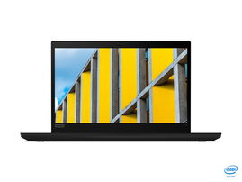 Lenovo ThinkPad T14 Gen 1 20S0 Lenovo ThinkPad T14 Gen 1 20S0