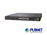 Switch Administrable Capa 2 de 16 puertos 10/100/1000T + 2 puertos SFP 100/1000X
